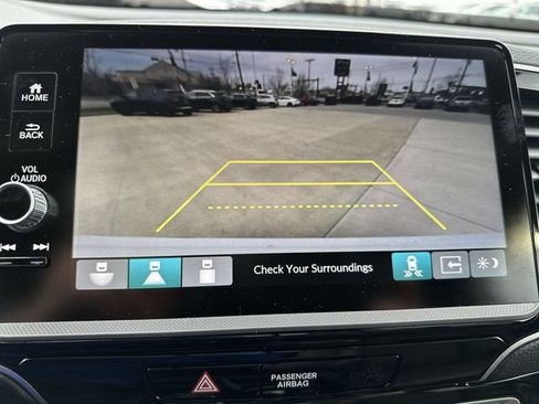 Used 2021 RAM 1500 Laramie image 26