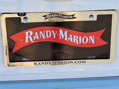 Used 2019 Honda Civic LX image 24