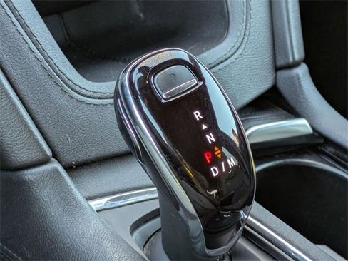 Certified 2023 Cadillac XT5 Luxury image 15