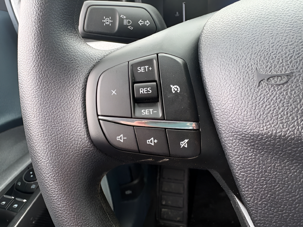Used 2026 Ford Maverick XLT w/ 4K Tow Package AWD/4WD image 14