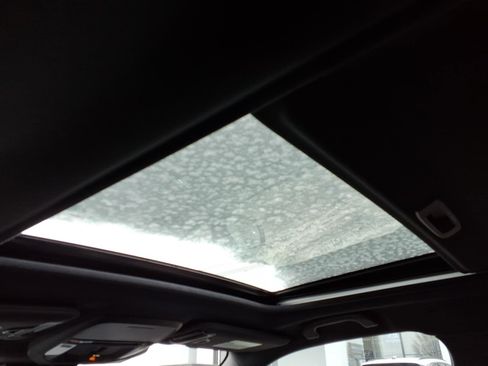 New 2026 Subaru Forester Premium image 5