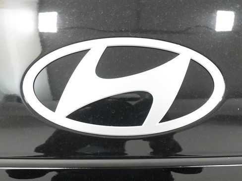 New 2026 Hyundai Santa Fe SEL AWD/4WD image 13