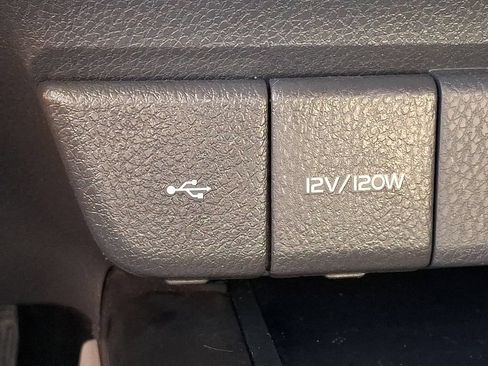 Used 2024 Toyota Camry LE FWD image 24
