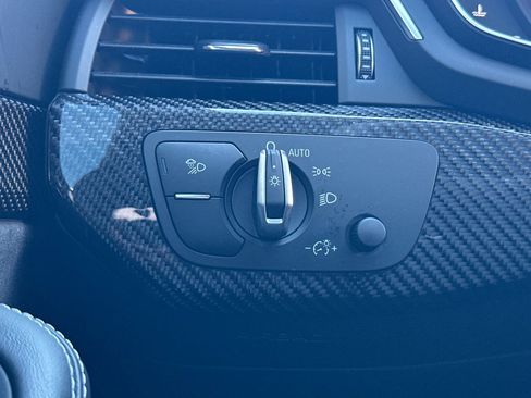 Used 2019 Audi RS 5 image 42