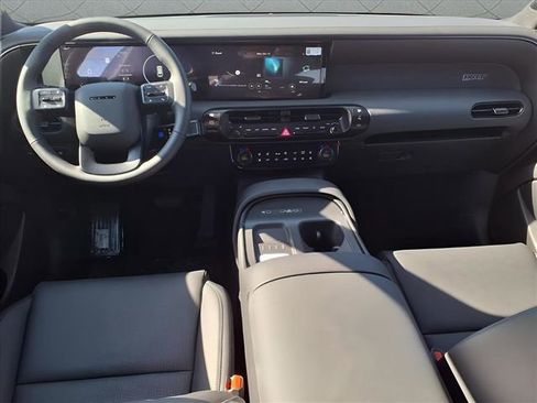 New 2026 Hyundai Palisade XRT Pro image 14