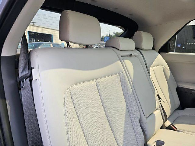 Used 2024 Hyundai Ioniq 5 Limited RWD image 13