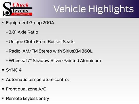 New 2026 Ford Escape Active image 12