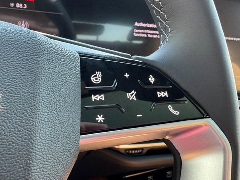 New 2025 Audi A5 2.0T Premium Plus image 12