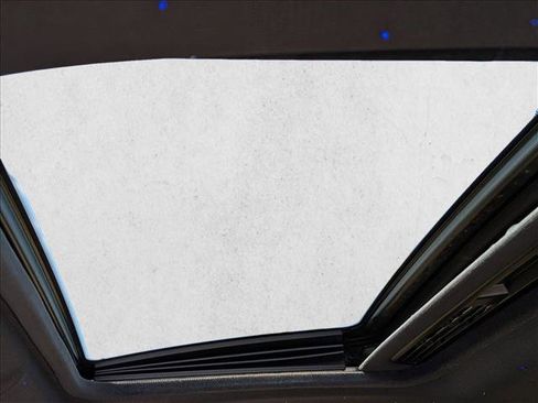 Used 2015 BMW M235i Coupe image 11