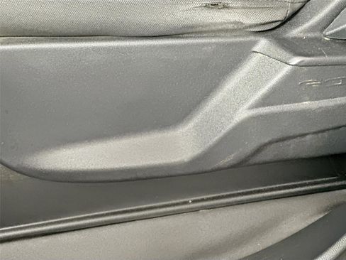 Used 2022 Ford F150 XL w/ STX Appearance Package image 19