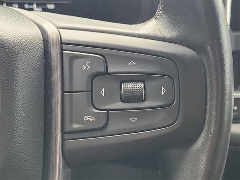 Used 2024 GMC Yukon Denali Ultimate image 28