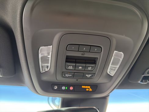 Certified 2023 Cadillac CT5 V w/ Premium Package image 21