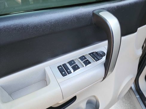 Used 2009 Chevrolet Silverado 1500 LT w/ Texas Edition image 20