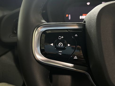 Used 2023 Polestar Polestar 2 AWD/4WD image 10