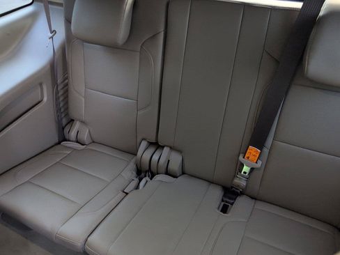 Used 2017 Chevrolet Tahoe Premier RWD image 35