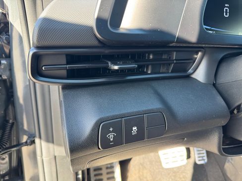 New 2026 Hyundai Elantra Sport w/ Cargo Package FWD image 30