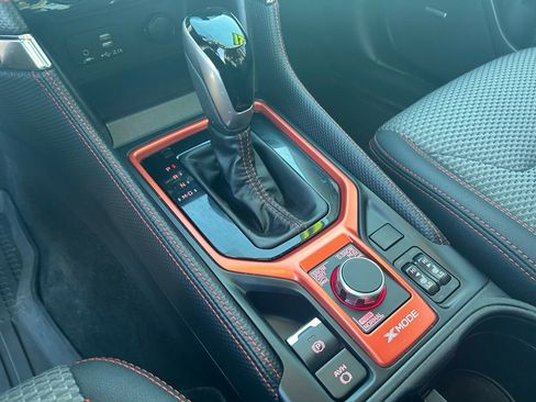 Used 2021 Subaru Forester Sport w/ Popular Package #2 image 32