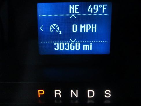 Used 2021 Ford Ranger XL w/ Equipment Group 101A High image 21