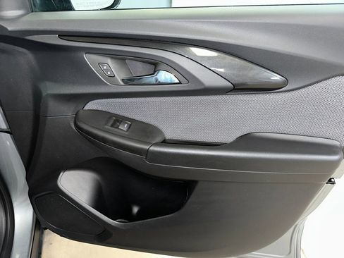 Certified 2023 Chevrolet TrailBlazer LT image 28