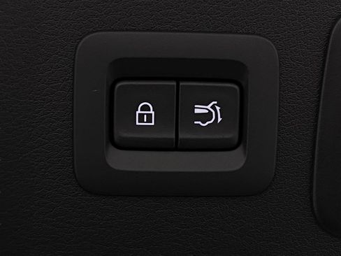 New 2026 MAZDA CX-90 Plug-In Hybrid w/ Preferred image 6