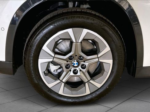 New 2026 BMW X1 xDrive28i w/ Convenience Package image 11