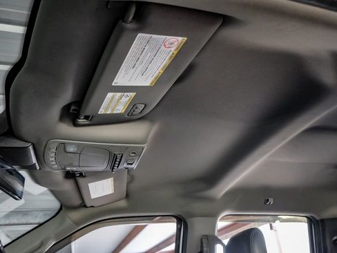 Used 2020 Ford F250 Lariat w/ Lariat Ultimate Package image 28