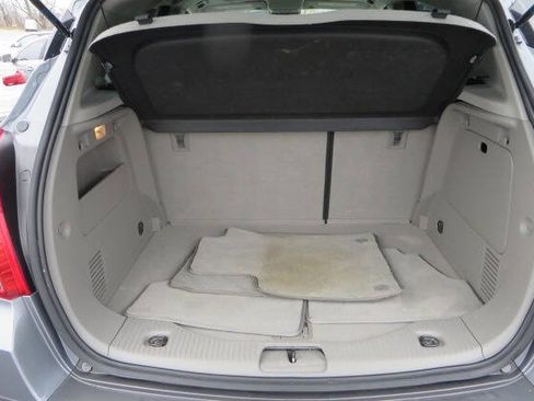 Used 2013 Buick Encore Leather image 14