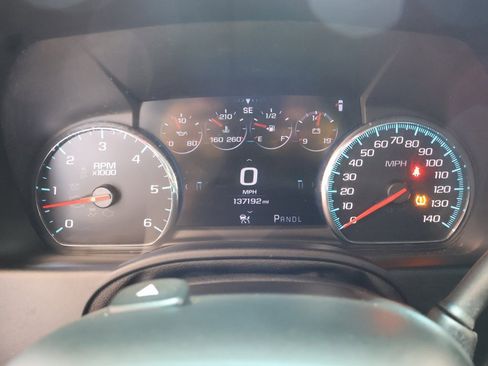 Used 2019 GMC Yukon XL Denali image 21