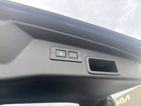 New 2026 Subaru Outback Limited AWD/4WD image 46