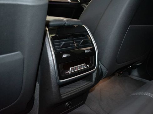Used 2020 BMW X5 xDrive40i w/ Premium Package AWD/4WD image 24