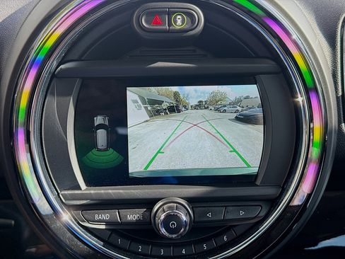 Used 2020 MINI Cooper Countryman S image 13