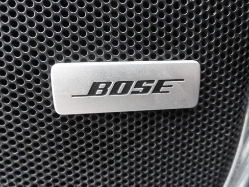 Used 2015 GMC Yukon Denali w/ Open Road Package image 11