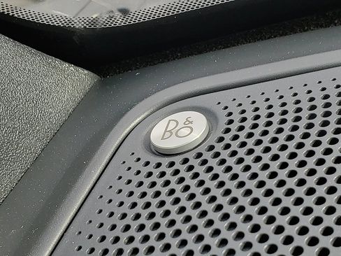 New 2025 Ford Bronco Raptor image 25