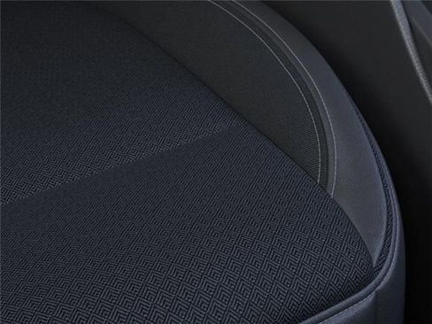 New 2026 Buick Encore GX Preferred image 21