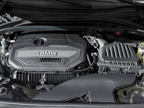 Used 2021 BMW 228i xDrive Gran Coupe w/ Convenience Package AWD/4WD image 18