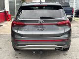Used 2023 Hyundai Santa Fe SE image 4