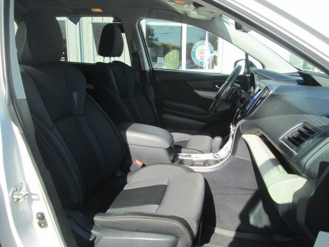 Used 2022 Subaru Ascent Premium w/ Convenience Package AWD/4WD image 16