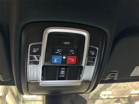 New 2026 RAM 1500 Big Horn image 33