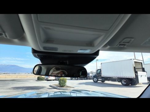 Used 2021 Ford Bronco Sport Big Bend image 12