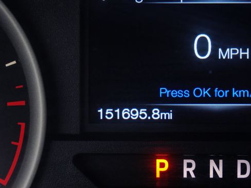 Used 2018 Ford F150 XLT w/ Equipment Group 302A Luxury AWD/4WD image 24