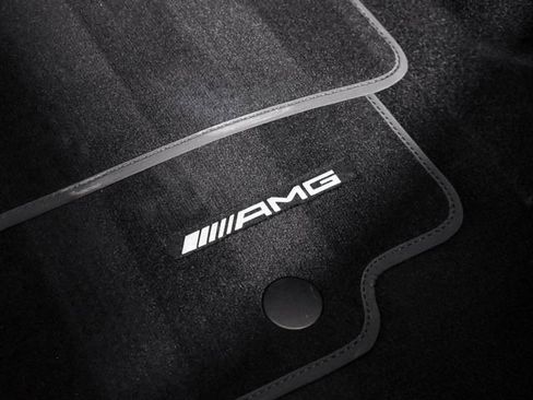 Certified 2025 Mercedes-Benz CLE 450 CLE 450 image 41