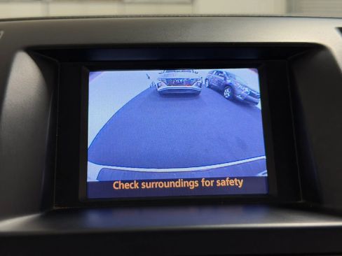 Used 2010 Toyota Highlander Limited image 13