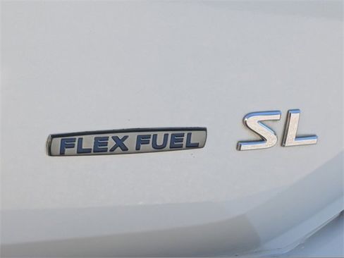 Used 2013 Nissan Armada SL image 9