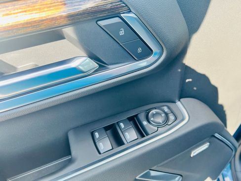 New 2026 GMC Sierra 1500 Elevation w/ Preferred Package image 15