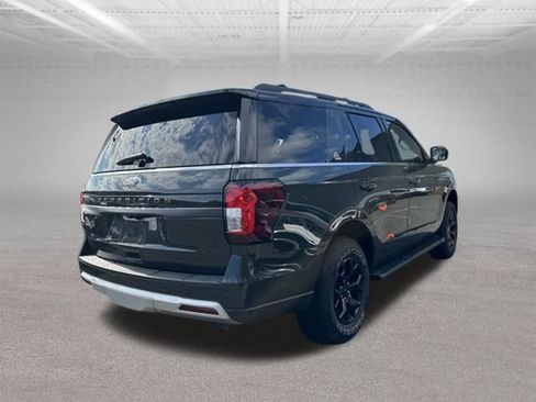 Used 2022 Ford Expedition Timberline AWD/4WD image 9