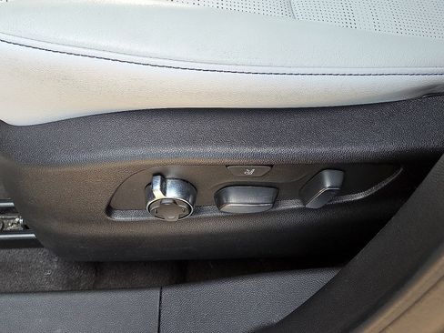 Used 2024 Cadillac XT4 Sport FWD image 23