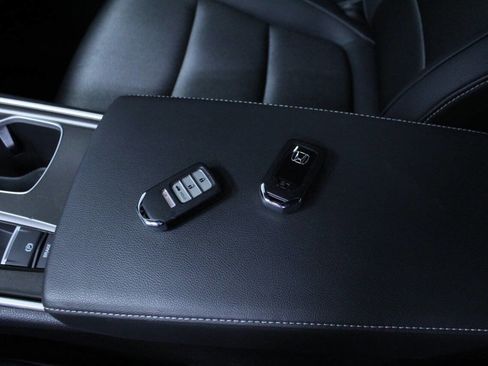 Used 2019 Honda Accord Sport image 24