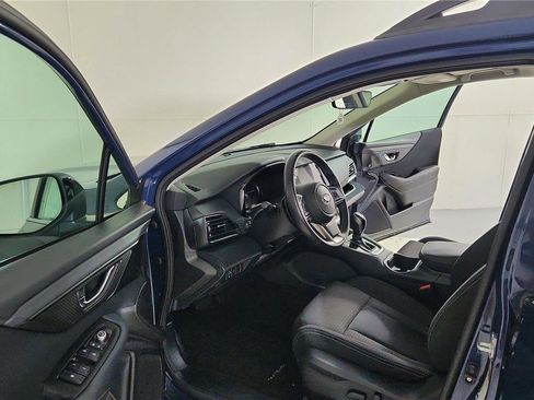 Used 2023 Subaru Outback Premium image 15