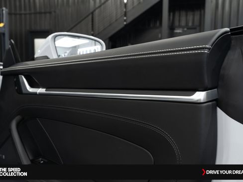 Used 2024 Porsche 911 Carrera S image 25