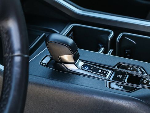 Certified 2024 Lexus TX 350 FWD w/ Technology Package image 23